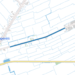 Perceel OMR01-V-1163