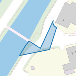 Perceel OMR01-V-1166