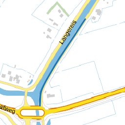 Perceel OMR01-V-1174