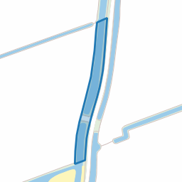 Perceel OMR01-V-1177