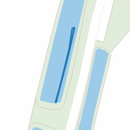 Perceel OMR01-V-1179