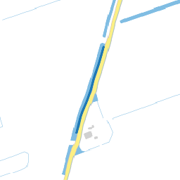 Perceel OMR01-V-1180