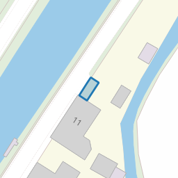 Perceel OMR01-V-1186