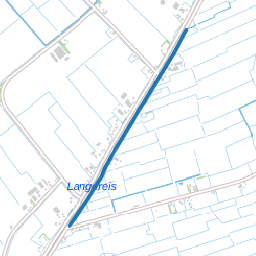 Perceel OMR01-V-1187