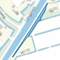 Perceel OMR01-V-1188