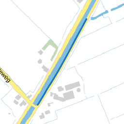 Perceel OMR01-V-1193