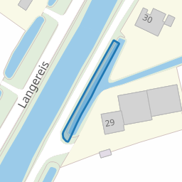 Perceel OMR01-V-1204