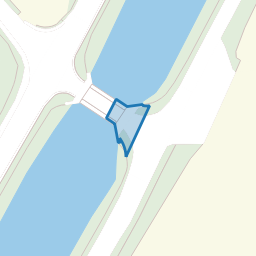 Perceel OMR01-V-1210