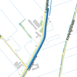 Perceel OMR01-V-1211