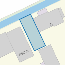 Perceel OMR01-V-1218