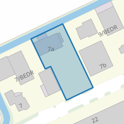 Perceel OMR01-V-1219