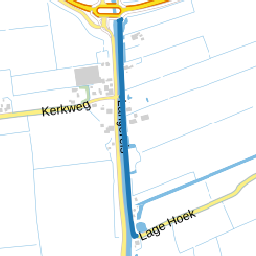 Perceel OMR01-V-1223