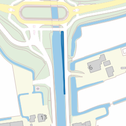 Perceel OMR01-V-1224