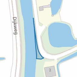 Perceel OMR01-V-1229