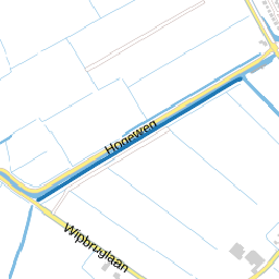 Perceel OMR01-V-1238