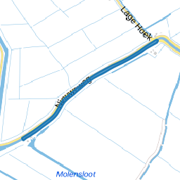 Perceel OMR01-V-1243