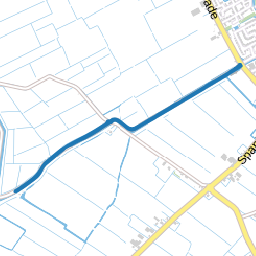 Perceel OMR01-V-1245