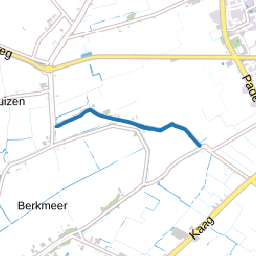 Perceel OMR01-V-1249