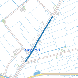 Perceel OMR01-V-1255