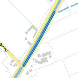 Perceel OMR01-V-1257