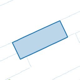 Perceel OMR01-V-365