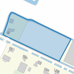 Perceel OMR01-V-502