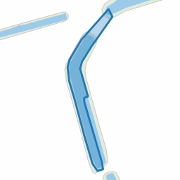 Perceel OMR01-V-654