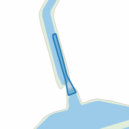 Perceel OMR01-V-662