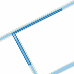 Perceel OMR01-V-676