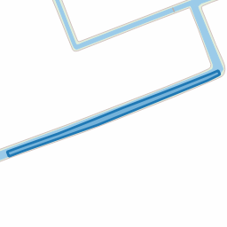 Perceel OMR01-V-713