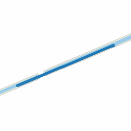 Perceel OMR01-V-731