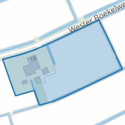 Perceel OMR01-V-933