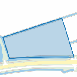 Perceel OMR01-V-958