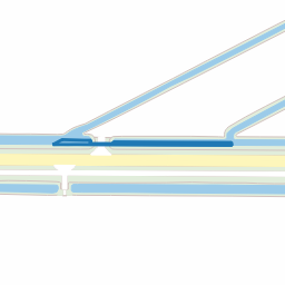 Perceel OMR01-V-964