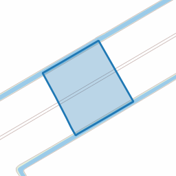 Perceel OMR01-W-117
