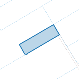 Perceel OMR01-W-127