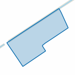 Perceel OMR01-W-188