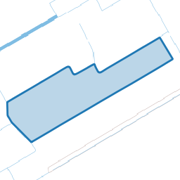 Perceel OMR01-W-363