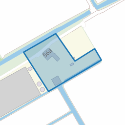 Perceel OMR01-W-391