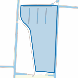 Perceel OMR01-W-525