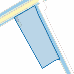 Perceel OMR01-W-695