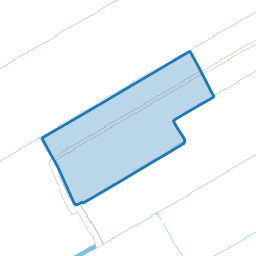 Perceel OMR01-W-816
