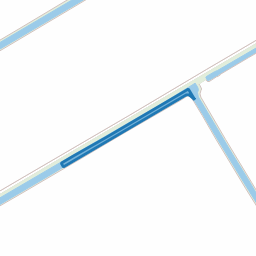Perceel OMR01-W-827