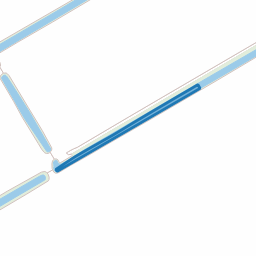 Perceel OMR01-W-829