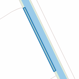 Perceel OMR01-W-839