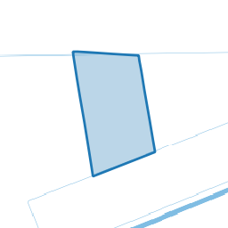 Perceel OMR01-W-874