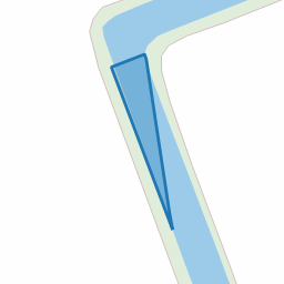 Perceel OMR01-W-877