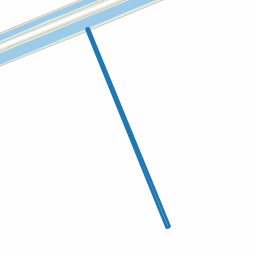 Perceel OMR01-W-891