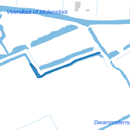 Perceel OMR01-W-898