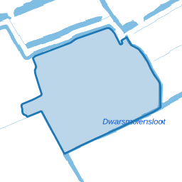 Perceel OMR01-W-914